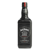 Jack Daniel