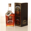 Jack Daniel
