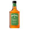 Jack Daniel
