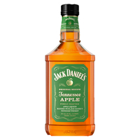 Jack Daniel