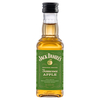 Jack Daniel
