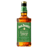 Jack Daniel