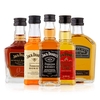 Jack Daniel