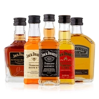 Jack Daniel