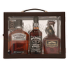 Jack Daniel