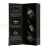 Jack Daniel