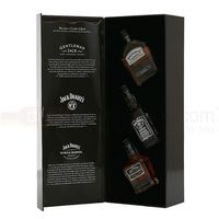 Jack Daniel