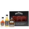 Jack Daniel