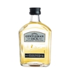 Jack Daniel