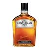 Jack Daniel