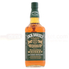 Jack Daniel