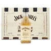 Jack Daniel