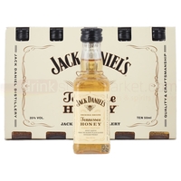 Jack Daniel