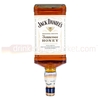 Jack Daniel