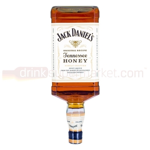 Jack Daniel