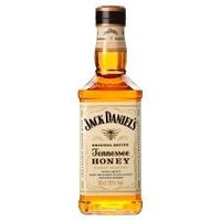 Jack Daniel
