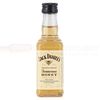Jack Daniel