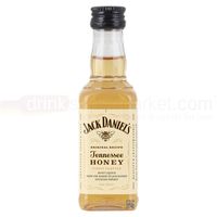 Jack Daniel