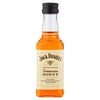 Jack Daniel