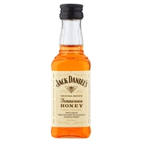 Jack Daniel