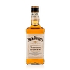 Jack Daniel