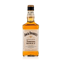 Jack Daniel