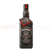 Jack Daniel