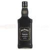 Jack Daniel