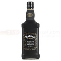 Jack Daniel
