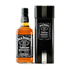 Jack Daniel