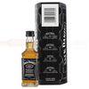 Jack Daniel