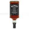 Jack Daniel