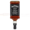 Jack Daniel