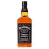 Jack Daniel