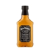 Jack Daniel