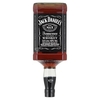 Jack Daniels Old No 7 Whiskey 3 Litre Jeroboam