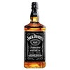 Jack Daniel