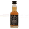 Jack Daniel