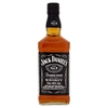 Jack Daniel