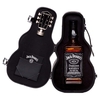 Jack Daniel