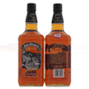 Jack Daniel