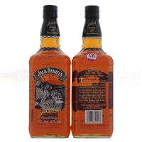 Jack Daniel