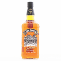 Jack Daniel