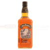 Jack Daniel