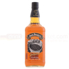 Jack Daniel