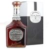 Jack Daniels Silver Select - Old Presentation - Tennessee Whiskey - 70cl - 50% ABV