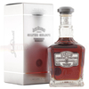 Jack Daniel