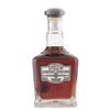 Jack Daniel