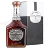 Jack Daniel