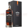 Jack Daniel